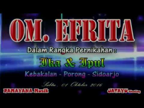 download lagu mp3 mp4 Lagu Dangdut Cinta Tak Harus Memiliki Gerry Tasya, download lagu Lagu Dangdut Cinta Tak Harus Memiliki Gerry Tasya gratis, unduh video klip Lagu Dangdut Cinta Tak Harus Memiliki Gerry Tasya