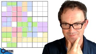 I Heard You Like Cages!