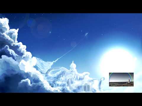 [Backup] Koroshi-Ya - Cyan Dreams (Prelude to Rainbow)
