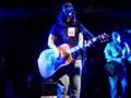 Cross Canadian Ragweed "Brooklyn Kid"