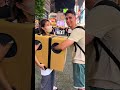 Here's the Crazy Japanese Girls Box Challenge! #games #japanese #challenge