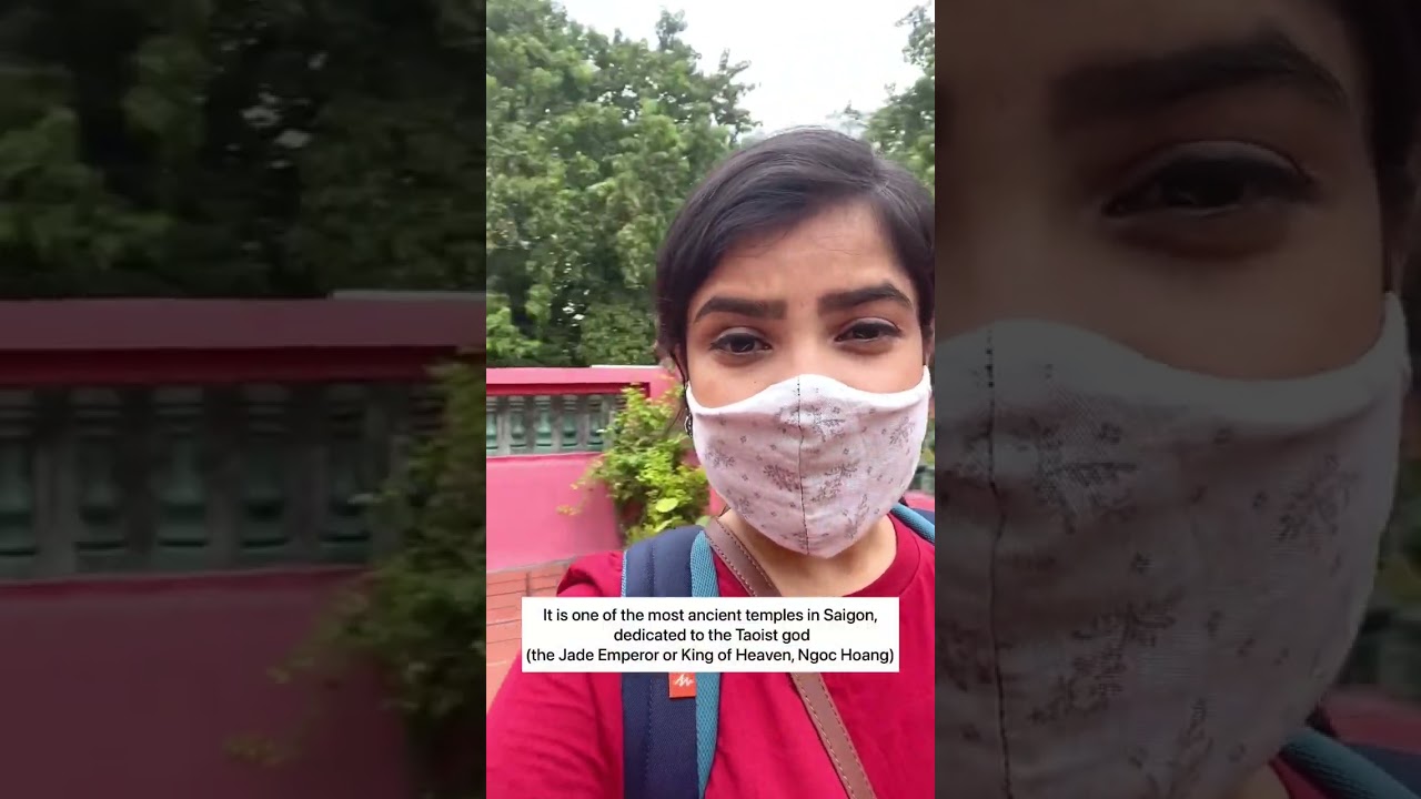 YouTube Short thumbnail