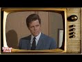 Hawaii Five O W Jack Lord As Steve McGarrett