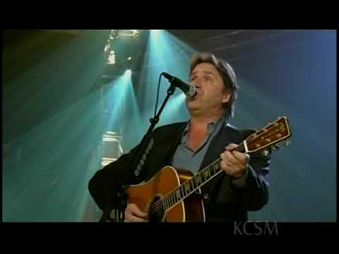 Reach Haven Postcard - Dan Fogelberg