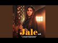 Jale
