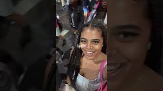 FLYING TO LONDON FOR THE BEYONCÉ CONCERT #renaissance #renaissanceworldtour #london #traveldiaries