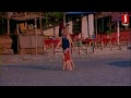 Poyvaroo Song From Season Malayalam Movie HD
