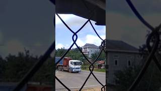 Download lagu Beautiful trucks #496 #automobile #drivingking #kingdriver #trucking #trailer #car mp3