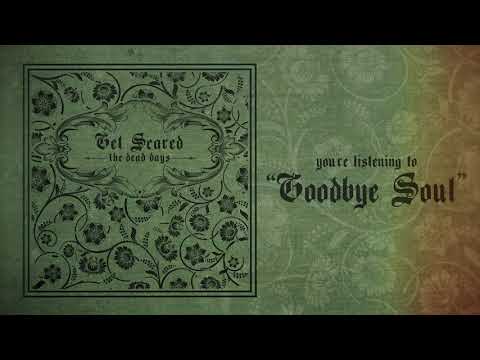 Video thumbnail for Goodbye Soul
