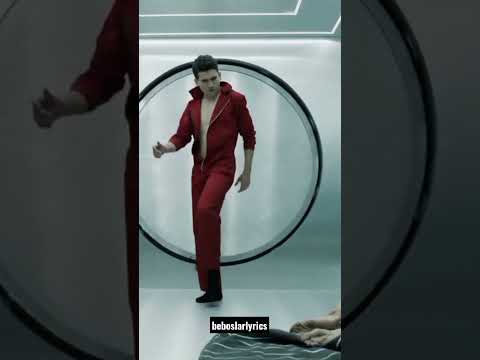 La casa de papel edit #denver #stockholm #youtube #youtubeshorts #edit #tiktok #netflix #fyp #akım