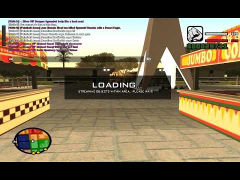 gta_sa 2017-06-04 16-04-23-940