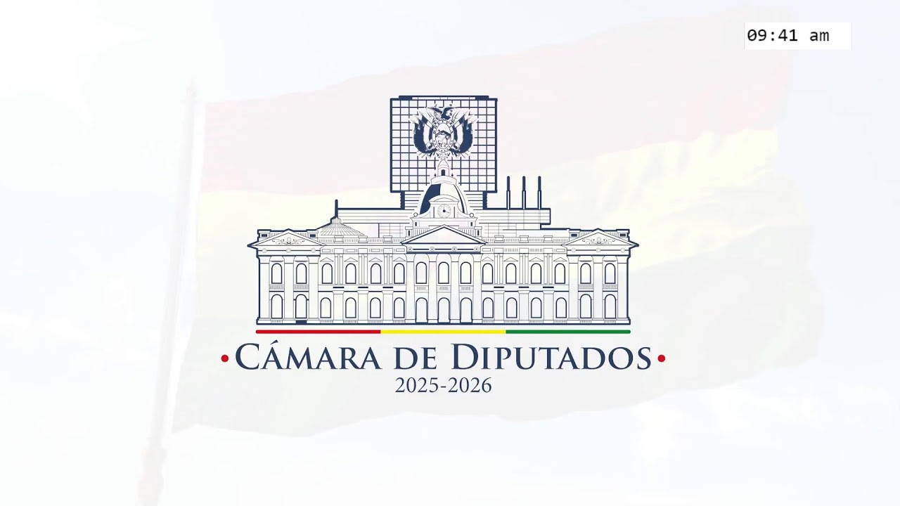 Cuarta Sesión Ordinaria - 19/12/25