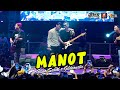 Manot Gilga Sahid X Gildcoustic At YPFest Temanggung Vol 1
