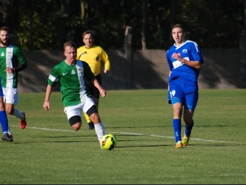 Finał PP: Górnik Konin - LKS Ślesin
