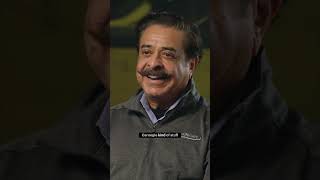 Not Having A Green Card Made His Job Search Harder. Now He Is A Multi Billionaire.