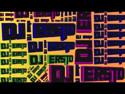 Insomnia vs Astronomia (DJ Ersto Remix)