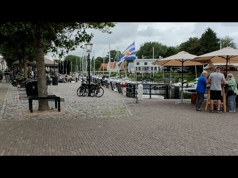 Discover Zeeland: The Hidden Gem of The Netherlands! 🌊🇳🇱