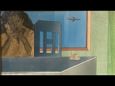 L A Pa$to - 2016? (Official Audio)