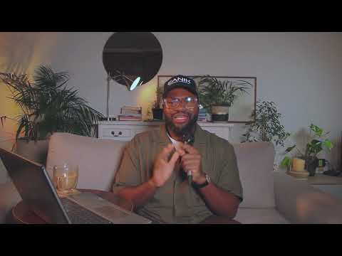 Why I Quit Music | LetMeTalkToYou | EP 3