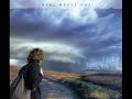 The Separated Man ~ Neal Morse 