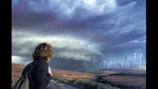 The Separated Man ~ Neal Morse