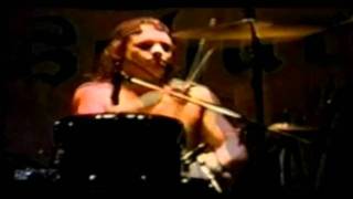 Discharge (Kawasaki 1991) [25]. Hear Nothing, See Nothing, Say Nothing