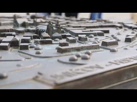 Uničov videopohlednice