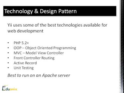 Become A Certified Web Developer From Scratch Course Intro