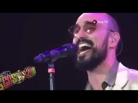 Para Cantar He Nacido - Abel Pintos