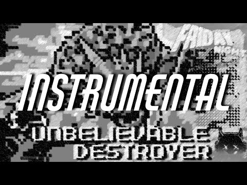Video thumbnail for Gravity Unleashed