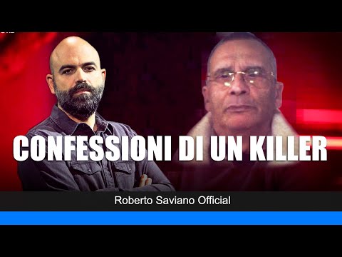 Il pentito di mafia Antonio Patti: Avrei ucciso io Matteo Messina Denaro. I bambini non si toccano