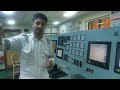ME ENGINE EPL Engine Power Limitation Installation New Age Online Marine Academy