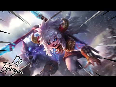 DI PUBLIK KAMI PERCAYA