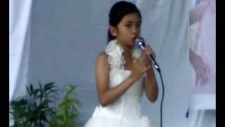 break it to me gently.mp4