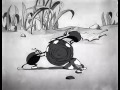 Silly Symphony 1930 Summer