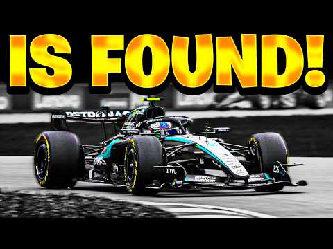 Mercedes in BIG TROUBLE! FIA Launches INVESTIGATION After Russell's SHOCK DNF at Canada GP!