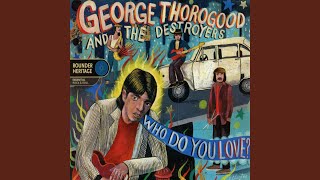 Baby Please Set A Date