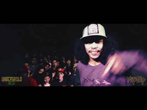 Towpher vs Emar Industriya