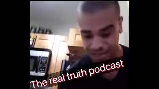 B2k members talk about being molested by the gate keepers in music.. most watch ￼￼