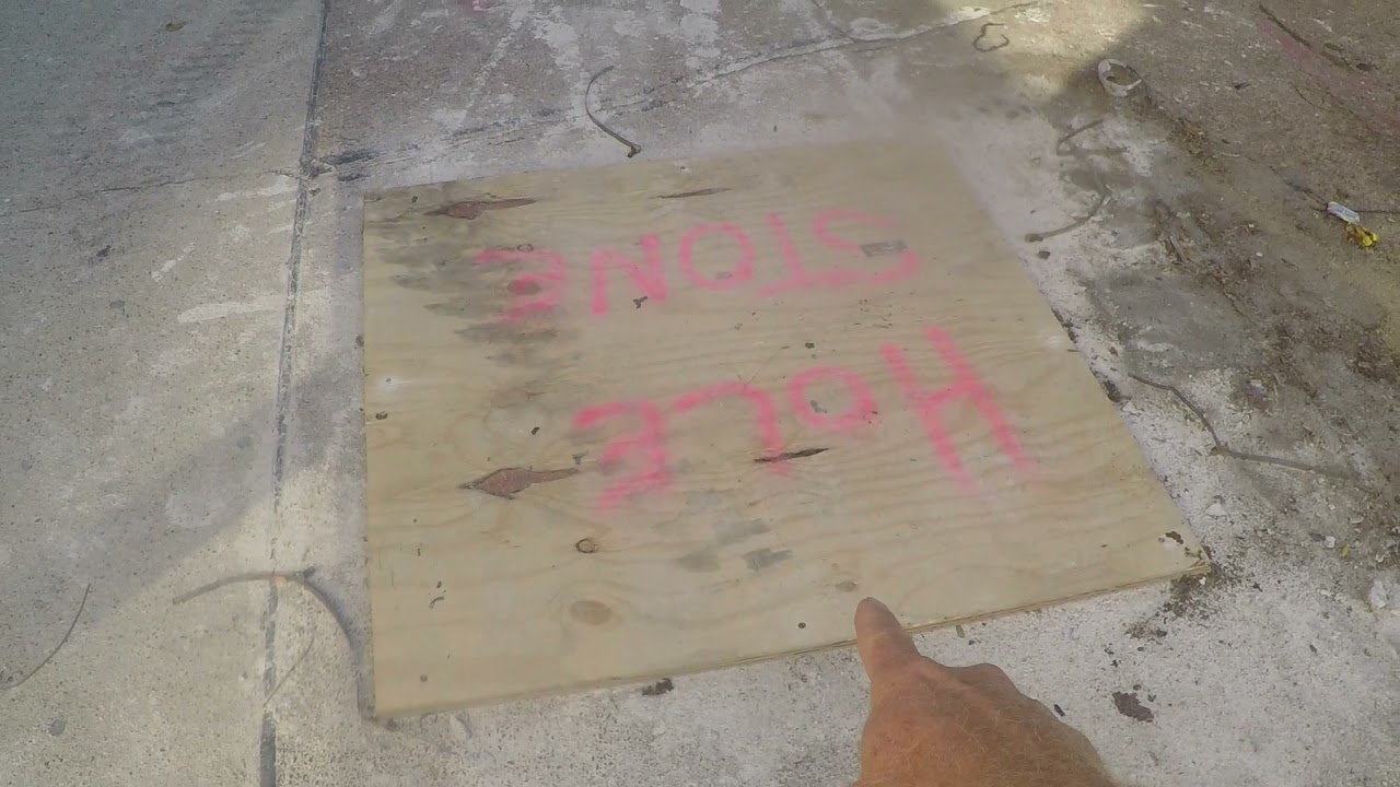 ToolBox Talk: Project Logistics Safety