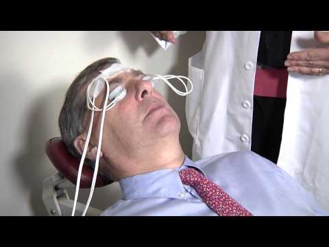 Clinical Overview of LipiFlow and LipiView system from TearScience - Dry Eye Therapy