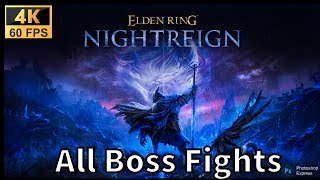 Download lagu ELDEN RING NIGHTREIGN ALL Bosses with Cut Scenes mp3 Download lagu ELDEN RING NIGHTREIGN ALL Bosses with Cut Scenes mp3