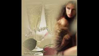 Zucchero & Paul Young   Senza Una Donna 720p