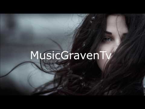 Klaas feat. Steve Noble - Feel (Radio Edit)