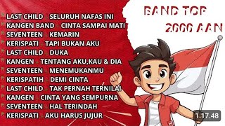 Download lagu Kangen band. ungu band. setia band. wali band. ST12. D'Masiv. Letto. Geisha. Nidji. Peterpan. Vierra mp3 Download lagu Kangen band. ungu band. setia band. wali band. ST12. D'Masiv. Letto. Geisha. Nidji. Peterpan. Vierra mp3