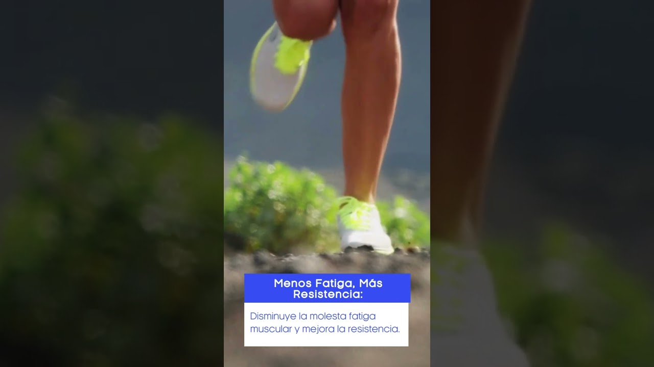 Angela M Almanza M-12