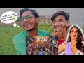 Good Luck Jerry Official Trailer | Janhvi Kapoor , Deepak D | July 29 | DisneyPlusHotstarMultiplex