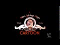 MGM Cartoon 1961 C