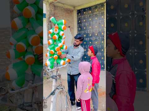 Tom and jerry with emotional story 😭 || Wait for end 😍 #comedy #trending #funny #happyrepublicday