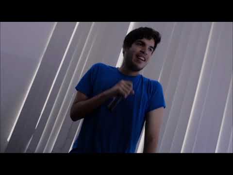 CHAINED vs SUDAKA - Octavos Fecha 1 (LIGA PRO 2021) - Maestros Del Verso